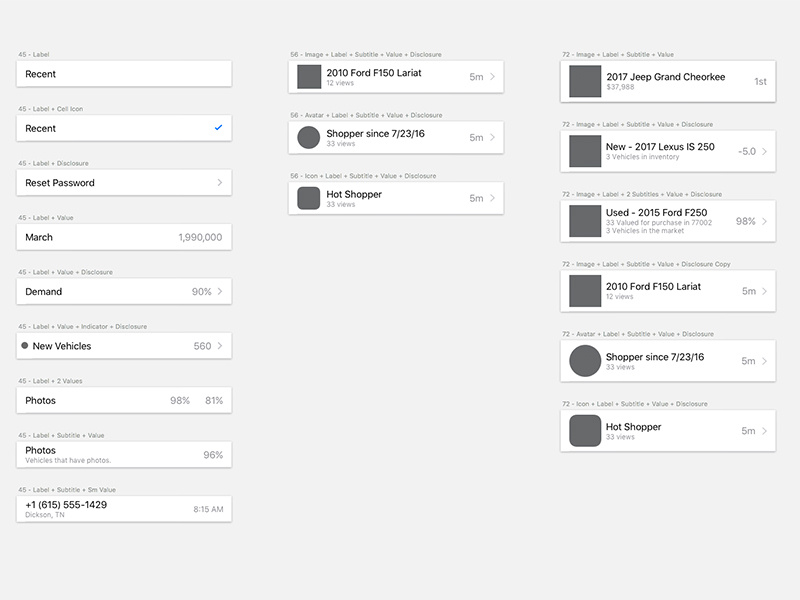20-css-display-table-table-row-and-table-cell-and-how-to-use-it-for