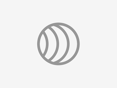 B-Sides: Logo Concept 2 app icon branding identity logo