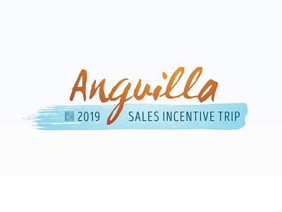 Anguilla 2019 Logo (v2c)