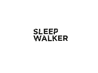 Sleepwalker