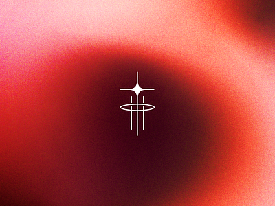 saltlight - logo