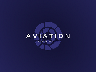 AVIATION - logo