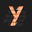 Yscale Branding