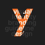 Yscale Branding