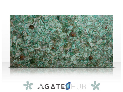 Semi-Precious Slabs exporter home decor manufacturer semi precious suppliers