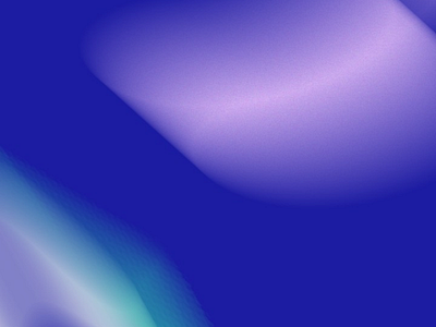 BG background wallpaper blue