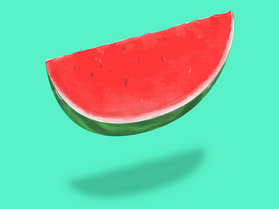 🍉