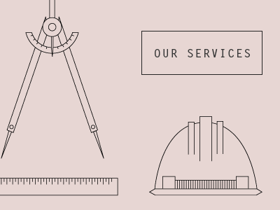 Services