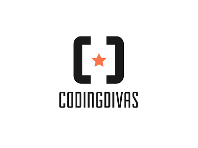Coding Divas