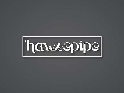 Hawsepipe anchor apparel co. hawsepipe logo nautical navy sailor sea ship