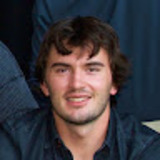 Noah Van Dam