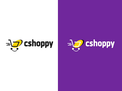 Cshoppy