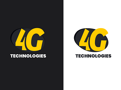 4g Technologies