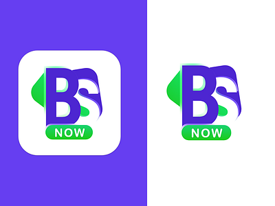 Bsapp Icon