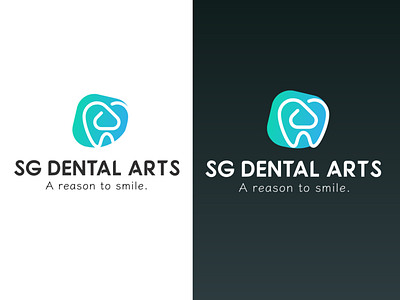 SG Dental