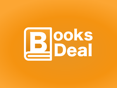 onlinebooks adobexd books logo logodesign