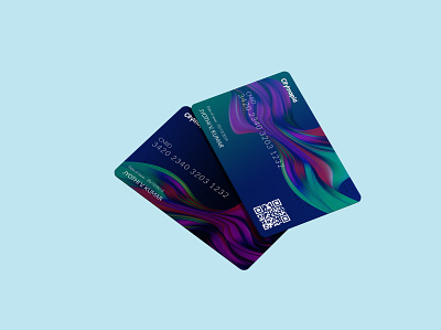 credit card design card credit card creditcard payment app payment cards payment method payments