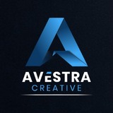 Avestra Creative