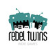 Rebel Twins