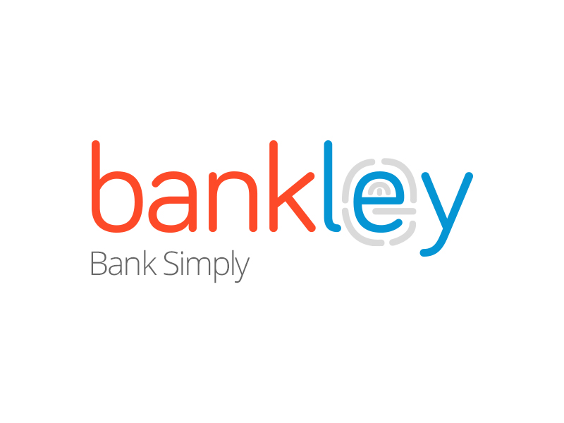 Bankley: Bank Simply by Joel Lopez on Dribbble