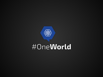 #OneWorld - Campaign for Social Good campaign flag of the planet earth freebie planet earth social good video youtube