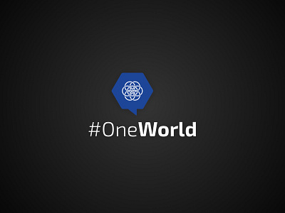 #OneWorld - Campaign for Social Good