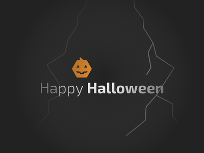 Happy Halloween from Gamer's Hive halloween