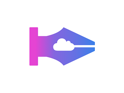 Icon for Course Author Tools