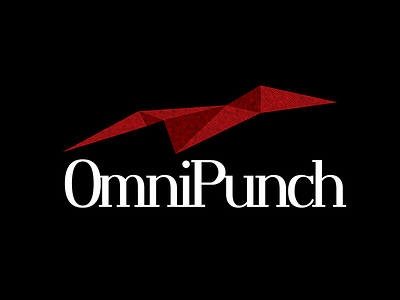 Omni Punch