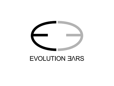 Evolution Ears 1