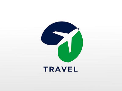 Logo Travel branding font logo logo concept logo consept logo travel logo type logodesign logos logotype travel travel logo typography