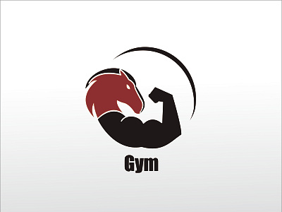 Stalio Gym 2 branding branding design design lettering logo logo 3d logo type logodesign logos logotype