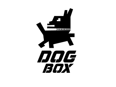 Dog dog logo logo logo design logo dog logo project logodesign logos logotype
