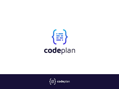Codeplan logo