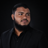 Md Suleman Ahmed Tareq