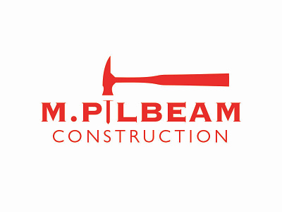 Pilbeam Logo