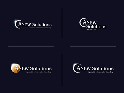 Logo Concepts branding concept design doncaster ideas logo logo design