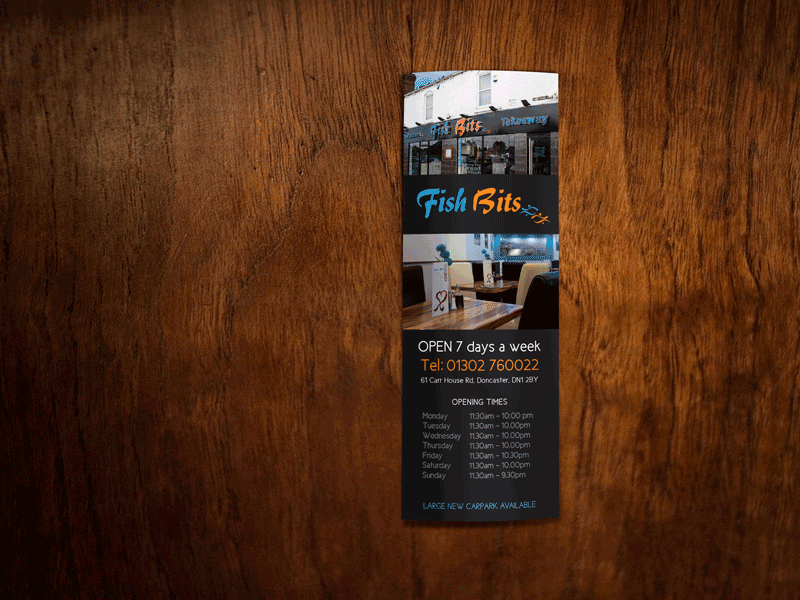 Animation by Moirae on Dribbble