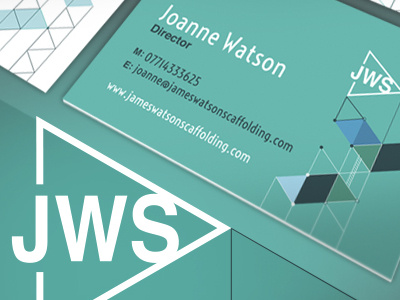 Business Cards branding business cards design doncaster illustration logo logo design