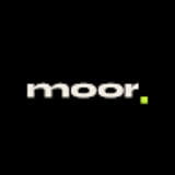 Moor design