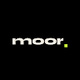 Moor design