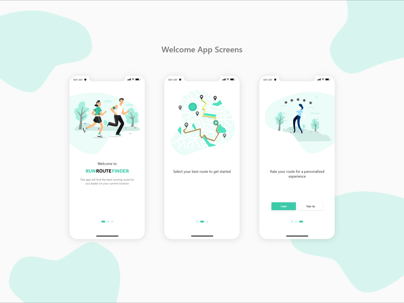 Welcome Screen UI. Welcome Screen app. Велком скрин в приложениях. Welcome Screen UI app.