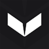 Evola Agency