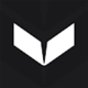 Evola Agency