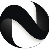 NSCrew