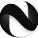NSCrew