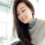 Yumie Cho