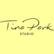Tina Park