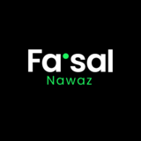 Faisal Nawaz