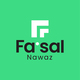 Faisal Nawaz